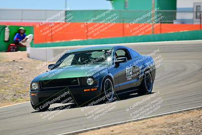 media/May-11-2025-Cobra Club (Sun) [[44ca44ec33]]/Red Group/Session 3 (Turn 4b)/